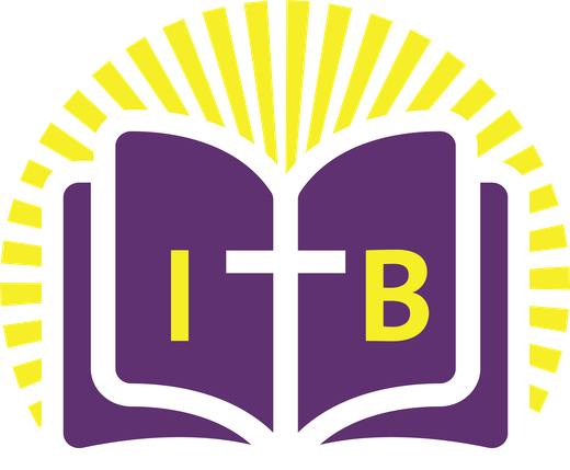 Instituto de Biblia